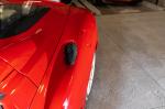 Ferrari 360 Spider 2001 года